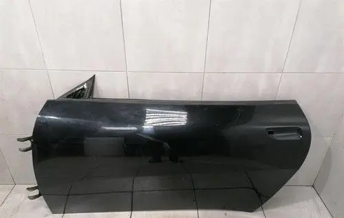 Ferrari FF Front door 88007411