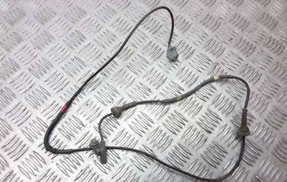 Volvo V70 ABS rear brake sensor 