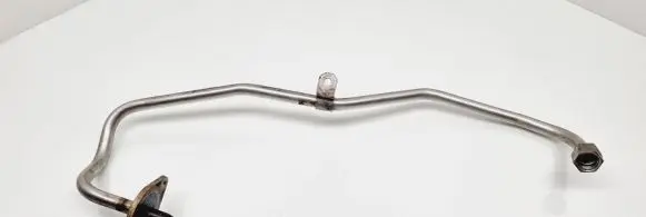 Mazda 3 I EGR valve line/pipe/hose