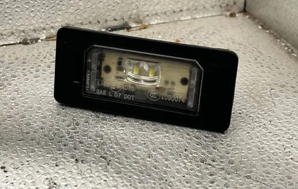 Hyundai i30 Spotlight C374 63267193293
