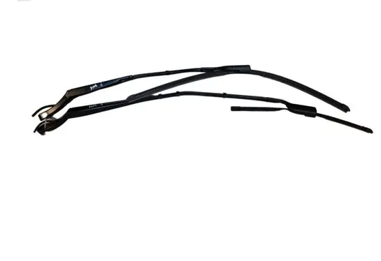Peugeot 3008 II Headlight wiper blade set 97417643