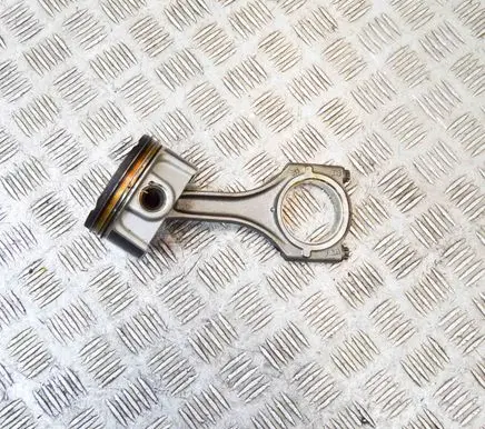 Porsche 911 991 Piston 9A210391600 9A210393000
