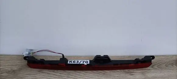 Mercedes-Benz GLA W156 Third/center stoplight A1569069600