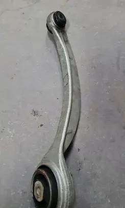 Jaguar XF X250 Rear control arm 3C256