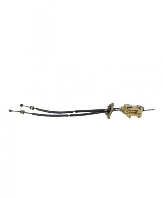 Fiat Fiorino Gear shifter/selector