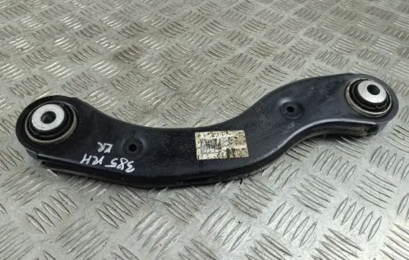 Hyundai Ioniq 5 Other rear suspension part 