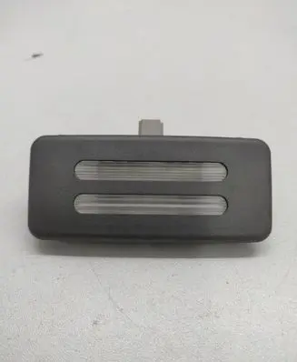 BMW 7 E65 E66 Front seat light 6902972