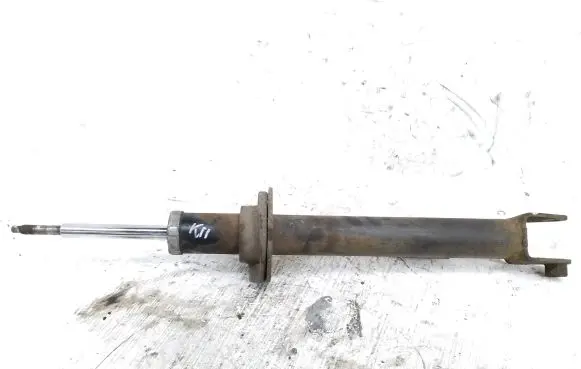 Chrysler 300 - 300C Front shock absorber/damper 04782643AD