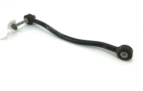 Dodge Charger Rear control arm