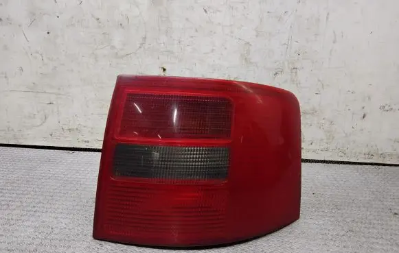 Audi A6 S6 C5 4B Rear/tail lights 4B9945096D3FZ