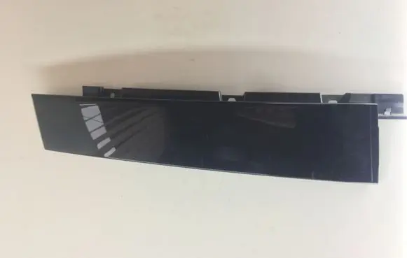 Ford Mondeo MK V Other front door trim element ES73F254A41 GERBQ7RA
