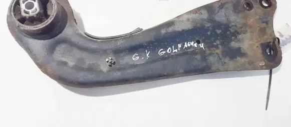 Volkswagen Golf V Rear upper control arm/wishbone 1k050525h