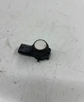 BMW M4 F82 F83 Parking PDC sensor 9261587