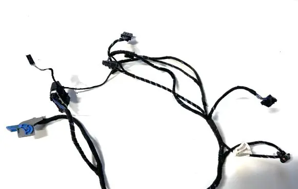 Chrysler Pacifica Other wiring loom 68308964AA HN591001