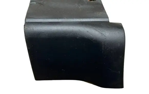 Land Rover Range Rover Sport L320 Side skirt front trim DGP000251