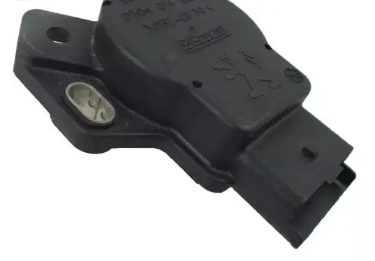 Peugeot 607 Sensor 9646629680