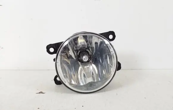 Renault Kangoo II Front fog light 261500097R