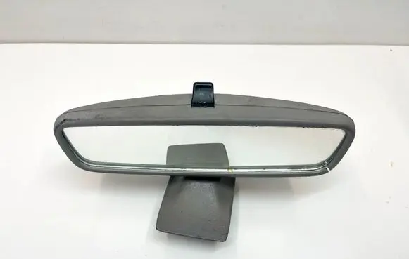 Mercedes-Benz SL R129 Rear view mirror (interior) A1298110131 A1298100011