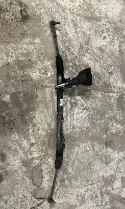 Volvo S60 Steering rack 31360551