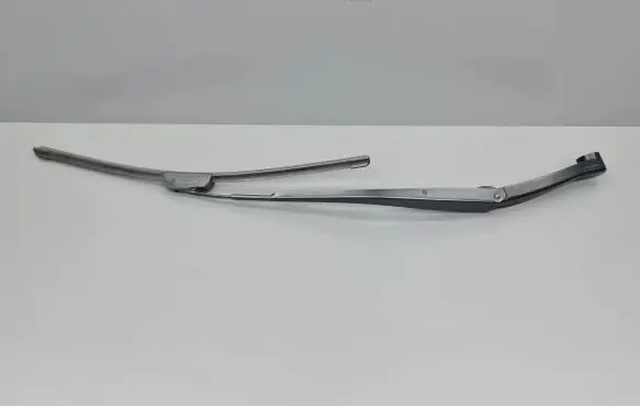 Honda Accord Front wiper blade arm