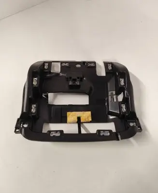 Citroen C3 Other interior light 9811856880 MP7543