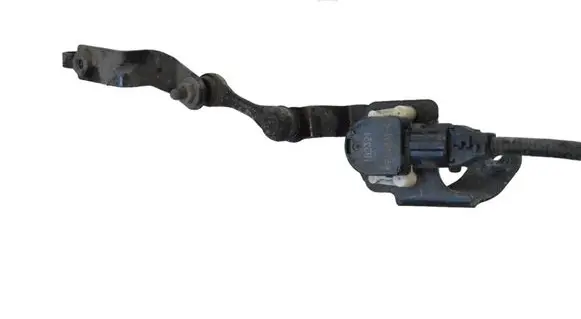 Lexus NX Rear air suspension level height sensor B215931 1B2321