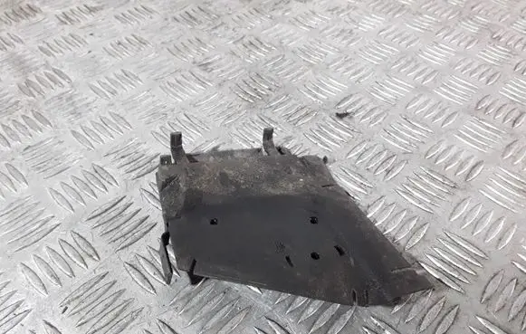 Audi A4 S4 B8 8K Other under body part 8K0809922