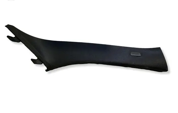 BMW X3 G01 (A) pillar trim 739644