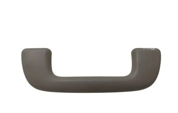 Toyota Verso-S Front interior roof grab handle 6746838010 476746838010