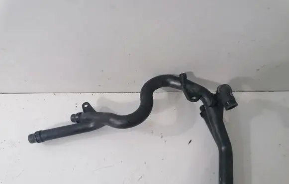 BMW X5 E70 Engine coolant pipe/hose 7806706