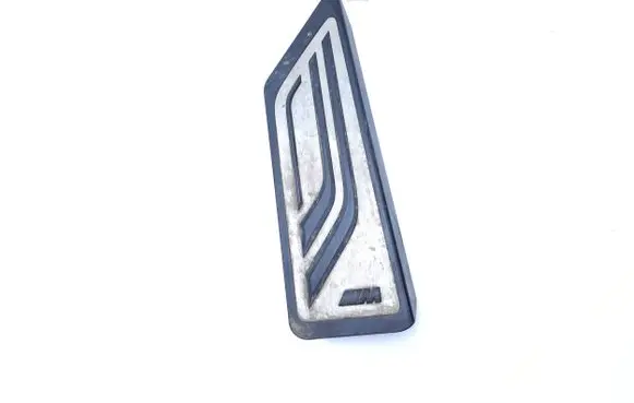 BMW 2 F45 Other interior part 8061610