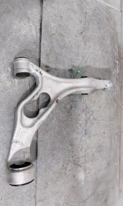 Porsche Cayenne (92A) Front control arm 7P0407152B