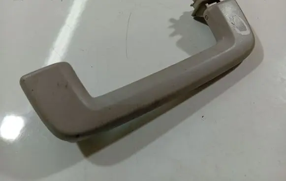 Ford Focus Front interior roof grab handle