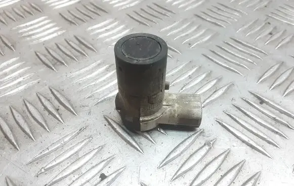 Renault Vel Satis Parking PDC sensor 8200049264