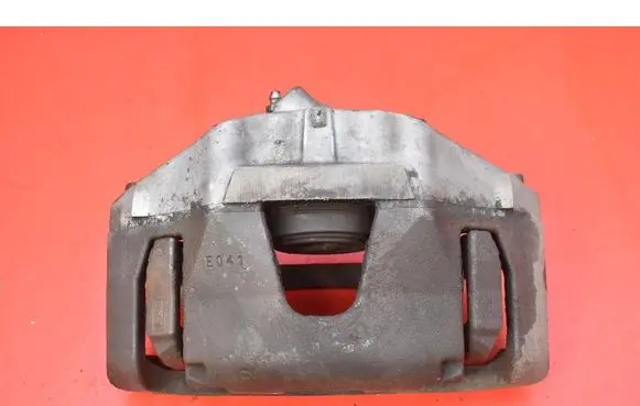 Volvo V50 Front brake caliper