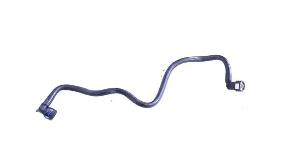 Mercedes-Benz C W205 Vacuum line/pipe/hose A2054300429