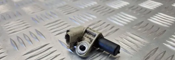 Peugeot 406 Camshaft position sensor 9628559980 0J70