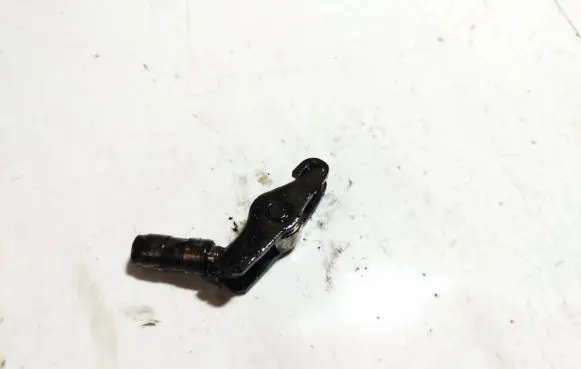 Opel Signum other engine part