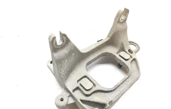 Renault Talisman Gearbox mounting bracket 112221641R