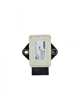 Mercedes-Benz Vito Viano W639 Sensor 0265005628