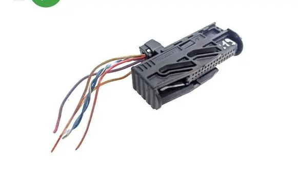 Mercedes-Benz CLS C219 Other wiring loom 13553351 29673121 0315453728