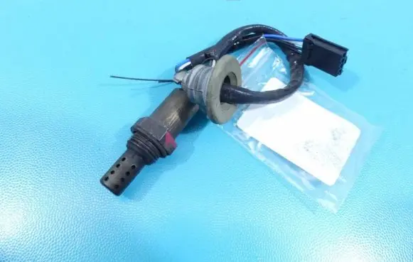 Mitsubishi Space Star Lambda probe sensor 2340008143 IMPRK1308967