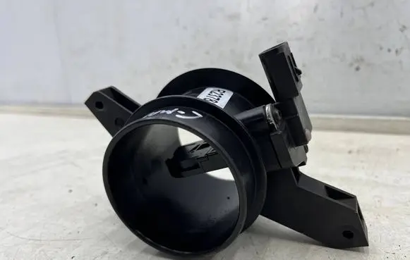 Ford C-MAX II Mass air flow meter 7M5112B579BB