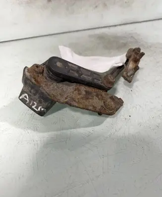 Volvo S80 Headlight/headlamp level sensor 6GN9N3C492AA