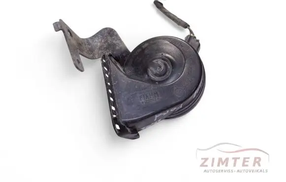 Ford Transit Courier Horn signal A072657 ET7613802BA