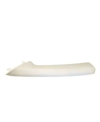 Subaru Ascent (A) pillar trim 94010XC01A