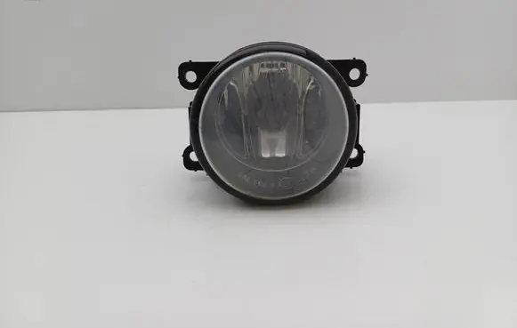 Renault Scenic II - Grand scenic II Front fog light 8200074008