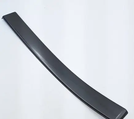 BMW 5 E39 Panel trim 8159742 51458159742