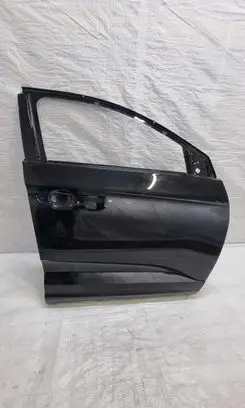 Opel Vectra C Front door