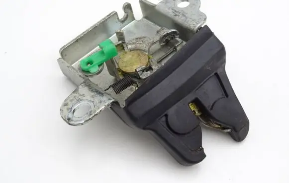 Toyota Paseo (EL54) II Tailgate/trunk/boot lock/catch/latch